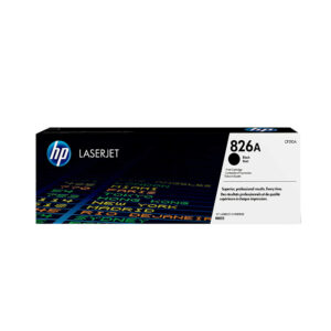 TONER HP CF310A (826A) L.J. M855DN BLACK