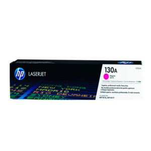 TONER HP CF353A (130A) L.J. MFP M177 MAGENTA