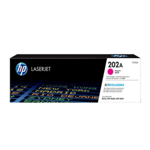 TONER HP CF503A (202A) MAGENTA LJ PRO M254 1.3 KPGS