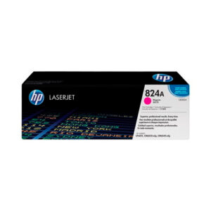 TONER HP CB383A (824A) L.J.6015/6040 MAGENTA