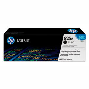 TONER HP CB390A (825A) L.J.6040 BLACK