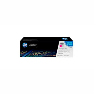 TONER HP CB543A (125A) L.J.1215/1515 MAGENTA
