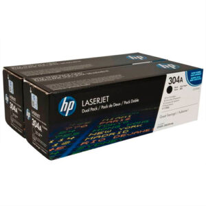 TONER HP CC530AD (304A) EOL