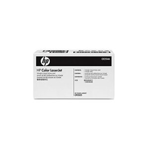 UNID.RECOL.TONER HP CE254A L.J. CP3525