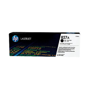 TONER HP CF300A (827A) L.J. MFP M880Z BLACK