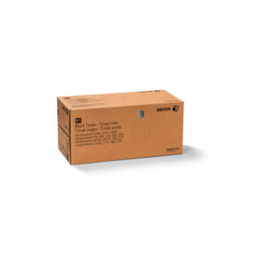 TONER XEROX 006R01146 X2 + DEPOS.DESPER