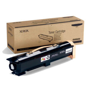 TONER XEROX 006R01160 DMO BK WC 5325 / 5330 / 5335