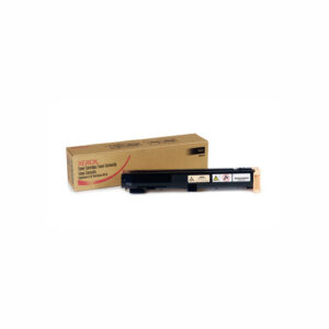 TONER XEROX 006R01179 M118