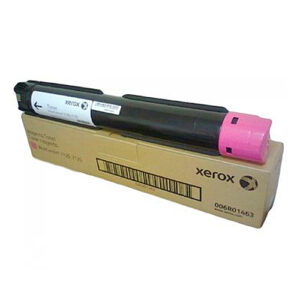 TONER XEROX 006R01463 MAGENTA WC 7220 / 7225
