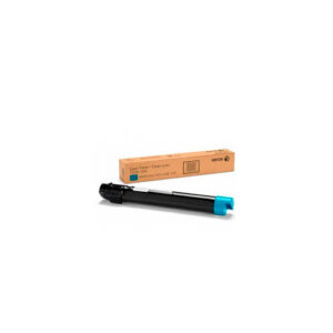 TONER XEROX 006R01520 CIAN PARA WC 7500 SERIES