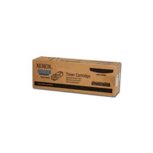 TONER XEROX 006R01573 PARA WC 5021