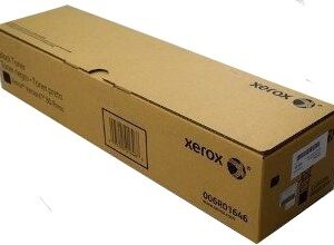 TONER XEROX 006R01646 NEGRO