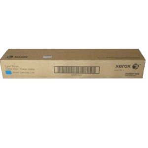 TONER XEROX 006R01660 CIAN PARA C70