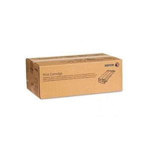 BLACK TONER XEROX 006R01683 PARA ALTALINK B8045/55/65/75/90