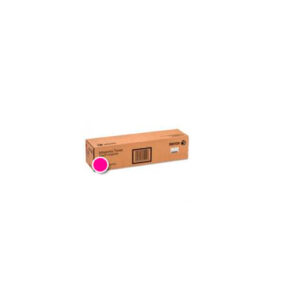 TONER XEROX 006R01703 MAGENTA PARA ALTALINK C80XX