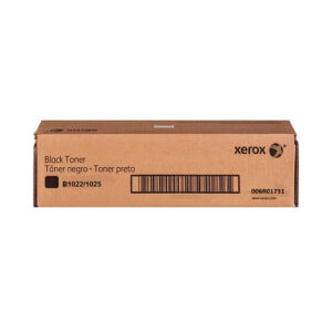 Toner Xerox Workcenter b1022, 1025 006R01731 Original