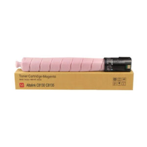 TONER XEROX 006R01756 MAGENTA PARA C8130/35