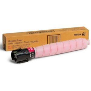 TONER XEROX 006R01760 MAGENTA PARA C8170