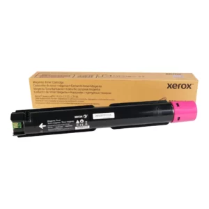 TONER XEROX 006R01826 MAGENTA, 31,300 PAG