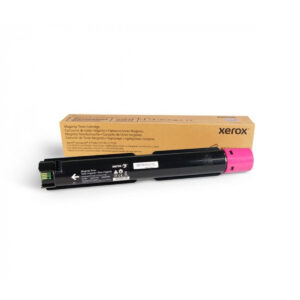 TONER XEROX 006R01830 MAGENTA PARA C7120/25/30, 31,300 PAG