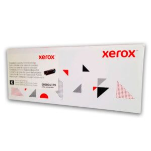 TONER XEROX 006R04379 PARA B310/B315 Negro 3K Páginas