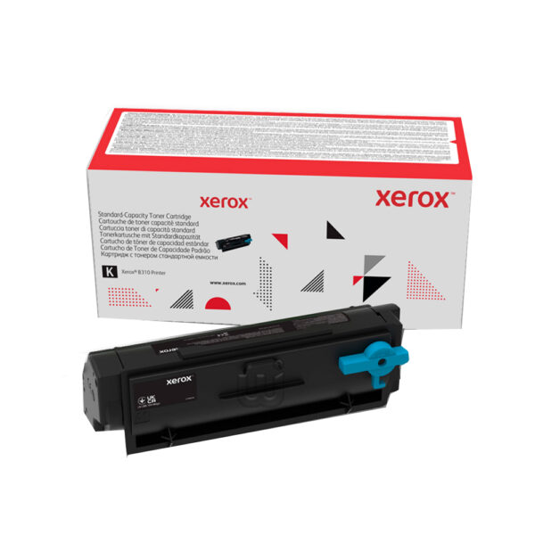 TONER XEROX 006R04380 PARA B310/B315 8K PAG