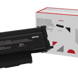 TONER XEROX 006R04403 PARA B230/B225/B235 5,900 PAG