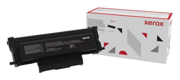 TONER XEROX 006R04403 PARA B230/B225/B235 5,900 PAG