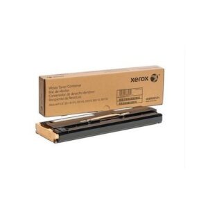 WASTE TONER XEROX 008R08101 LOW/MID,