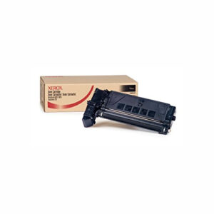 TONER XEROX 106R01047 M20/C20 8K