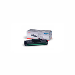 TONER XEROX 106R01159 PHASER 3117/3122