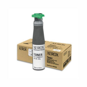 TONER XEROX 106R01277 WC5020 (PACK X2 BOT) (A)