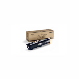 TONER XEROX 106R01294 PHASER 5550