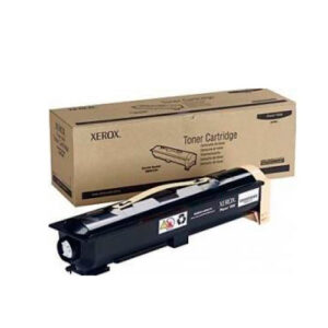 TONER XEROX 106R01305 WC 5225/5230