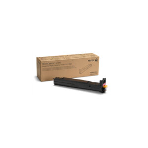 TONER XEROX 106R01318 MAGENTA HC WC 6400