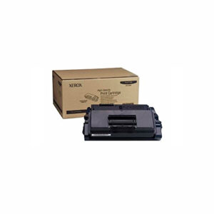 TONER XEROX 106R01371 PHASER 3600 14000 PAG.