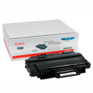 TONER XEROX 106R01374 PHASER 3250 (5000P