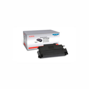 TONER XEROX 106R01378 PH3100 (2200P) DESCONTINUADA