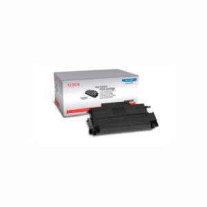 TONER XEROX 106R01379 PHASER 3100 4000P DESCONTINUADA