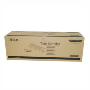 TONER XEROX 106R01413 WC5222 BLACK