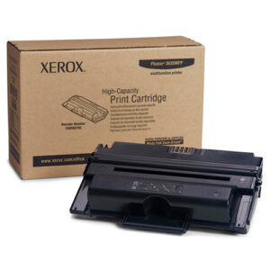 TONER XEROX 106R01415 PHASER 3435 HC