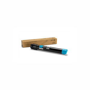 TONER XEROX 106R01443 CIAN PHASER 7500