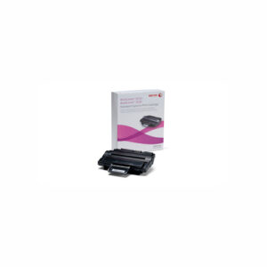 TONER XEROX 106R01485 (EOL)