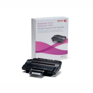 TONER XEROX 106R01487 PHASER 3210/3220 4000 PAG