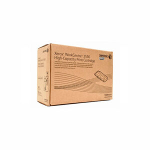 TONER XEROX 106R01531 WC3550 HC 11,000 PAG