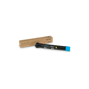 TONER XEROX 106R01570 CIAN PARA PHASER 7800