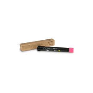 TONER XEROX 106R01571 MAGENTA PARA PHASER 7800