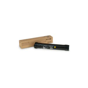 TONER XEROX 106R01573 BLACK PARA PHASER 7800