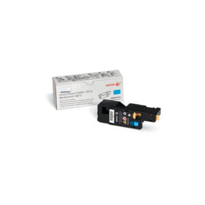 TONER XEROX 106R01631 EOL