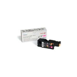 TONER XEROX 106R01632 MAGENTA PARA 6000/6010